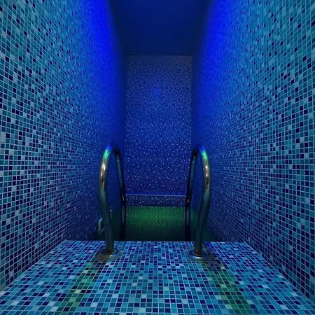 Atlantis Angel Daire *